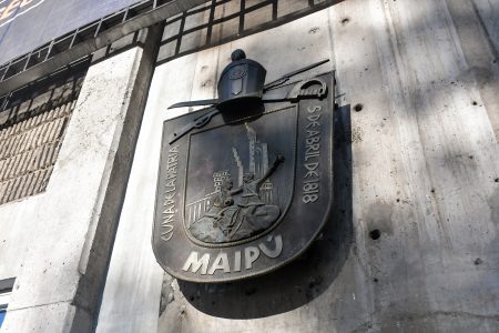 Municipalidad de Maipú destituye a nueve funcionarios por Ley Karin y faltas a la probidad