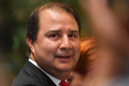 Director de Migraciones advierte: fiscalizarán lugares de trabajo pero que no será "caza de brujas"