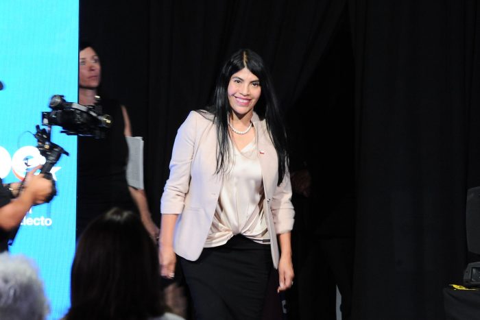 Gobierno suspende becas de magíster y posdoctorado en el extranjero por recorte fiscal