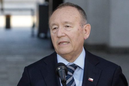 Gobierno quiere modificar legado del expresidente Boric: “corregirá” 40 horas y “revisará” Sala Cuna