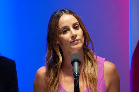 Sedini y "disposición absoluta" de Boric a retomar diálogo: "abierto", pero bilaterales terminaron