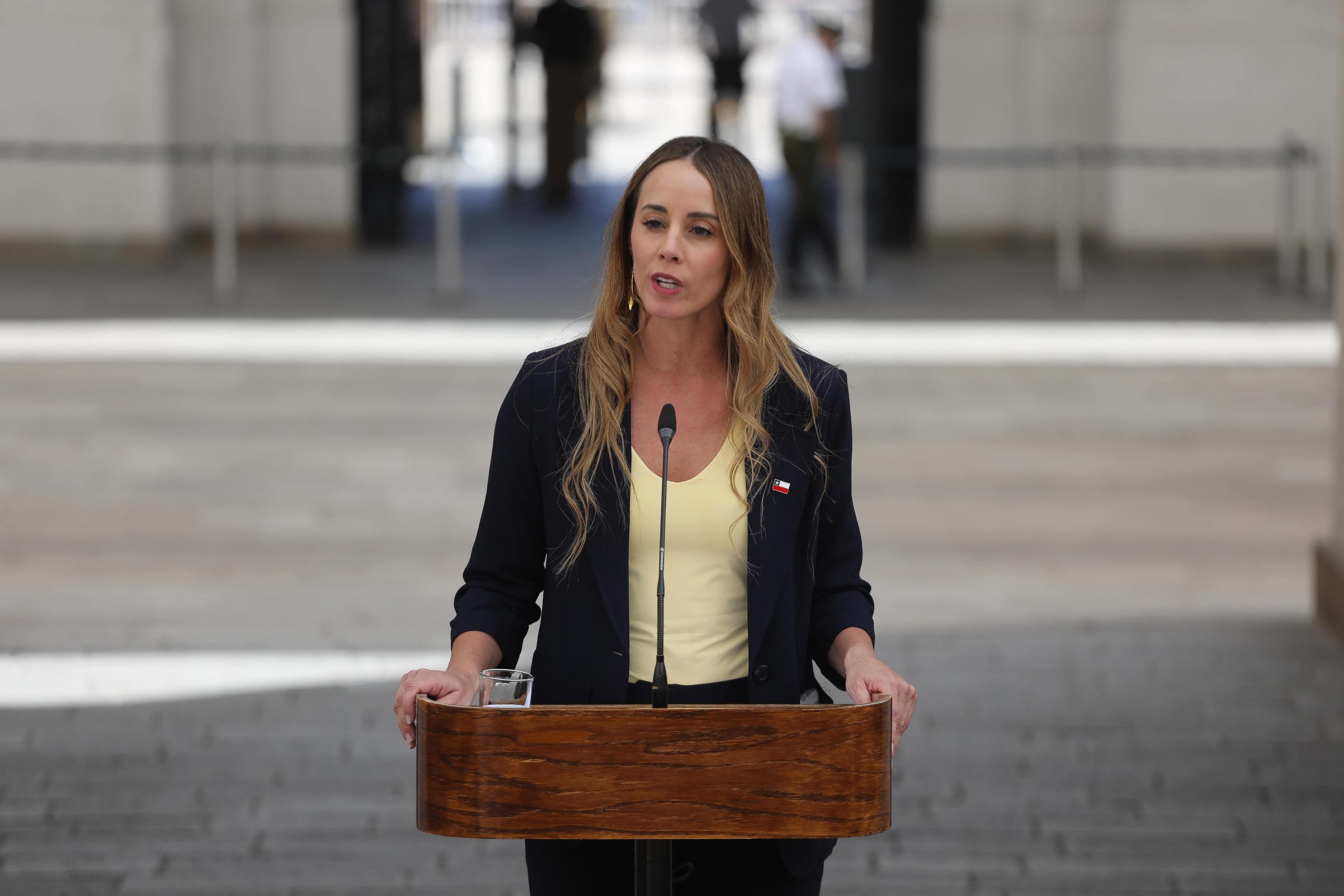 El problema de la narrativa del gobierno de emergencia