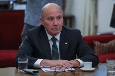 Hacienda detecta 1.800 morosos del CAE: “Nunca ha sido un derecho social no pagarlo”