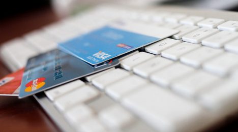 Más deuda, más exigencias: cómo está cambiando el acceso al crédito en Chile