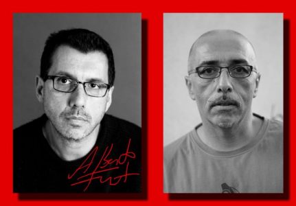 El polémico prólogo de McOndo, la antología de nueva literatura hispanoamericana que cumplió 30 años