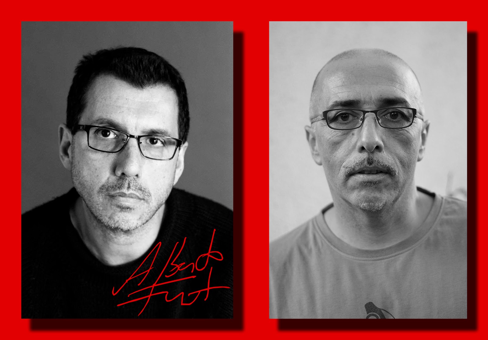 Recuerdan antología McOndo a 30 años de su publicación