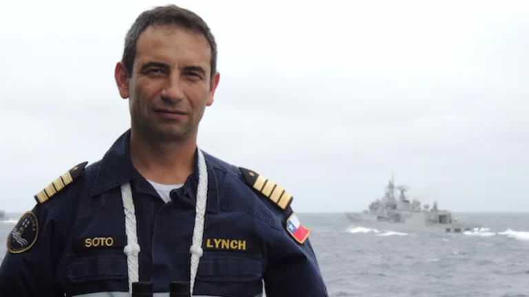 Comisionado sin marco legal: el audaz decreto del Presidente Kast para controlar la frontera norte