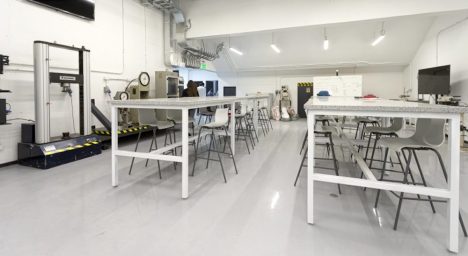 Ranking Scimago 2026: Universidad privada entre las 5 mejores de Chile y 34º en Latinoamérica