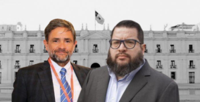 Rasputín y el factótum: los asesores que tensionan el Gobierno