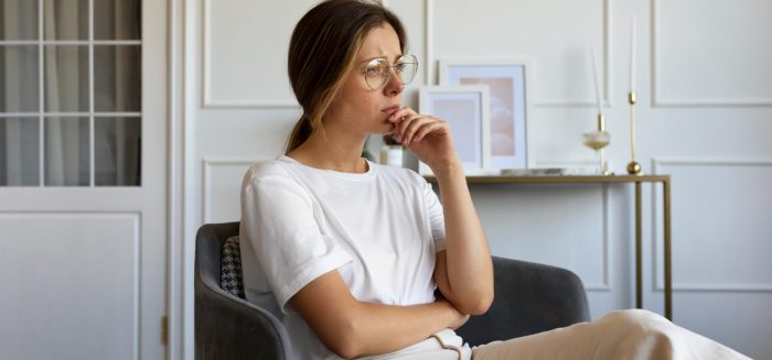 Baja natalidad en Chile: desafíos y variables asociadas