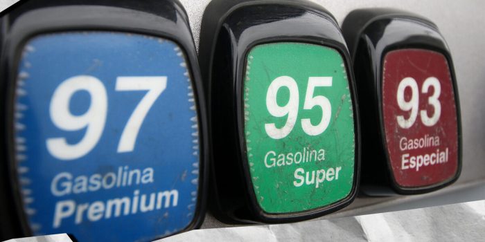 Es una decisión política, no un problema de caja