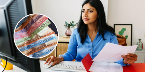 Beneficios y bonos para mujeres: qué aportes se pueden recibir este mes