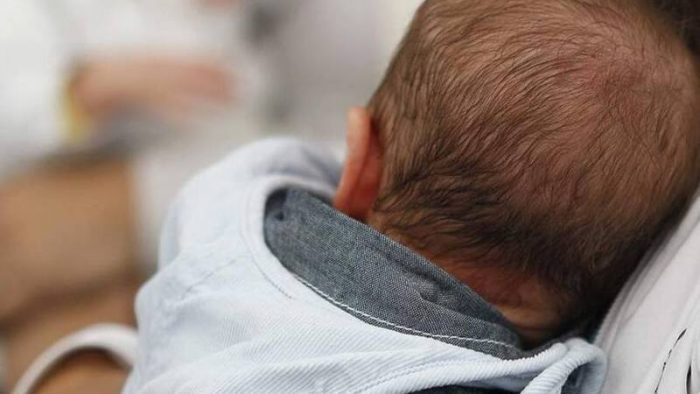 Bono Control Niño Sano: apoyo mensual busca reforzar controles médicos en la primera infancia