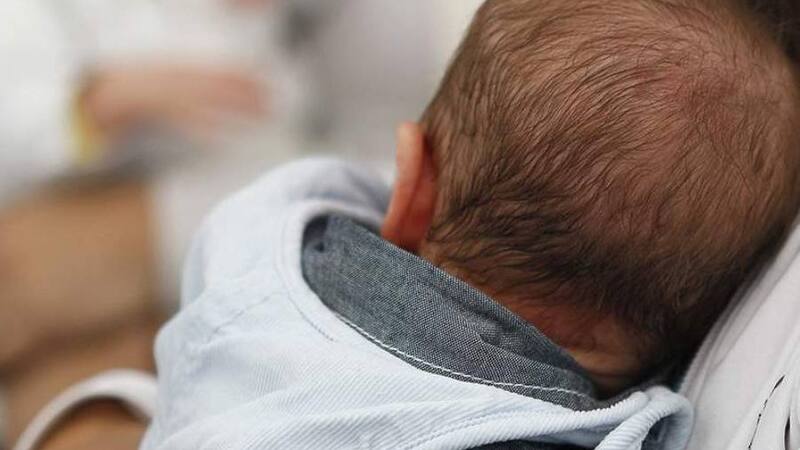 Bono Control Niño Sano: apoyo mensual busca reforzar controles médicos en la primera infancia