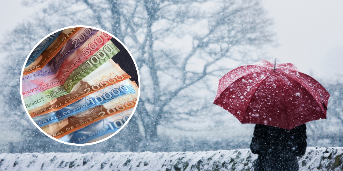 Bono Invierno 2026: quiénes lo reciben y cuál será el monto del beneficio que se pagará en mayo