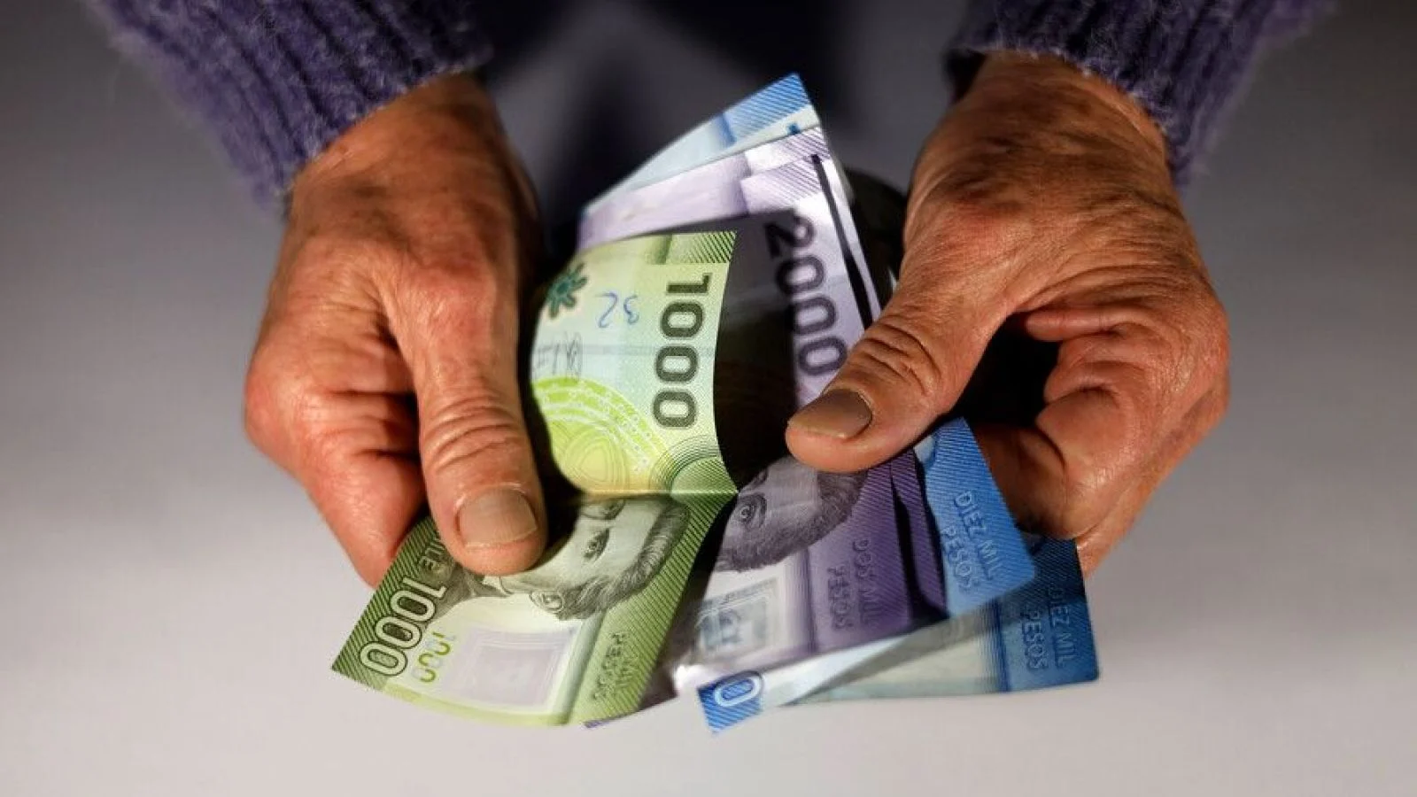 Bono de Invierno 2026: quiénes reciben el pago de $81 mil y cuáles son los requisitos