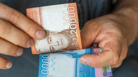 Bono de Reconocimiento: el beneficio que puede subir tu pensión y no todos conocen