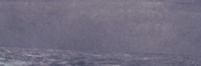 Encuentro “Kontramarea” de mujeres y disidencias en Cartagena