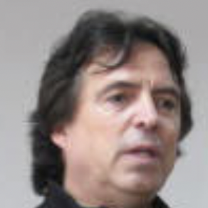 Cristian Montes Capo