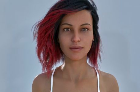 ¿Puede una imagen generada por IA ser ‘demasiado’ real?