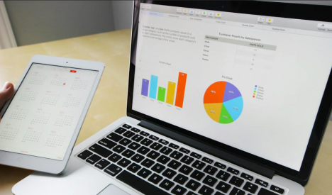 CFDs: Qué son, cómo funcionan y lo que todo inversor chileno debería saber antes de operar con ellos