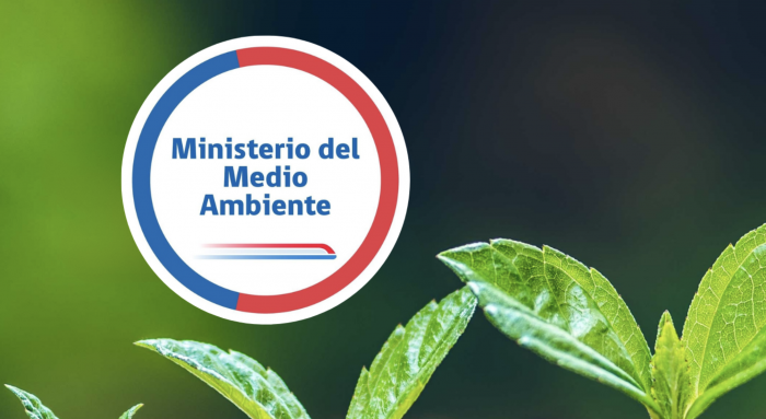 Ministerio de Medio Ambiente suspende proceso para definir sitios prioritarios para biodiversidad
