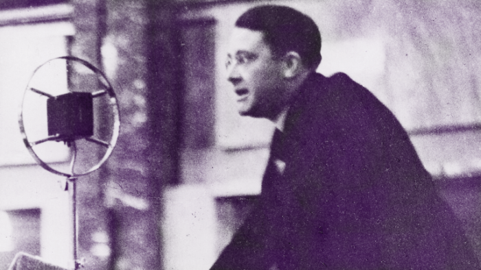 A propósito de “la derechita cobarde” y “la batalla cultural”