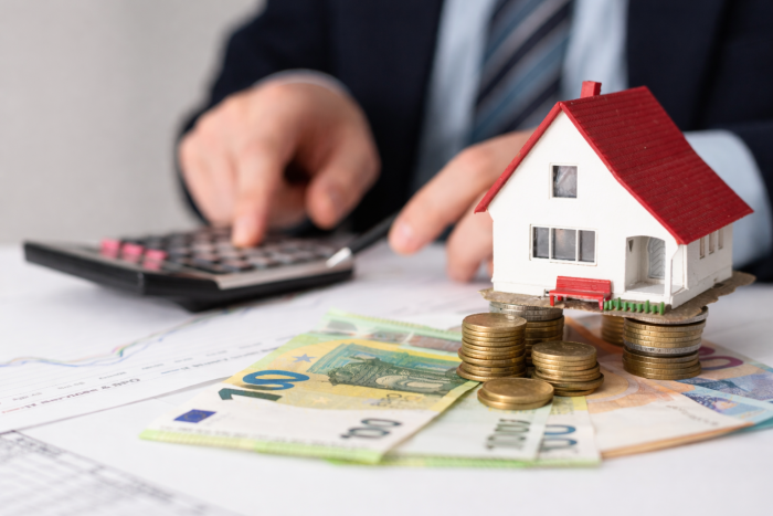 Ediles piden proteger Fondo Común Municipal por plan del Gobierno que busca eliminar contribuciones