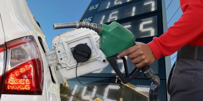 ¿Dónde cargar bencina más barata en Santiago? Guía actualizada 2026