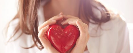 Corazón en alerta: la advertencia que las mujeres chilenas no pueden ignorar