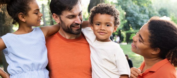Cuando la sangre no alcanza y el derecho tampoco