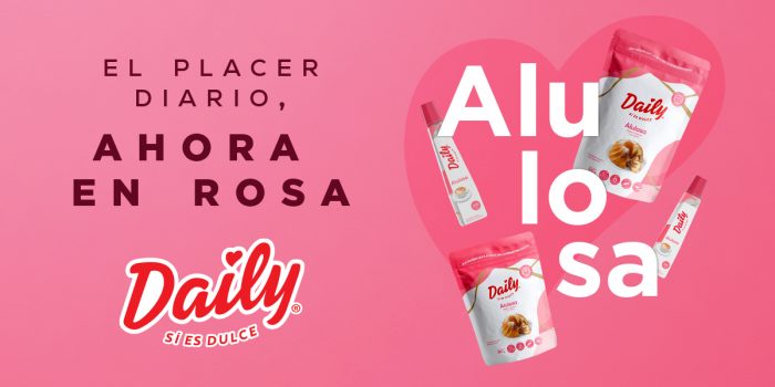 Dulce equilibrio en marzo: cómo ordenar la rutina sin dejar fuera los sabores que nos gustan