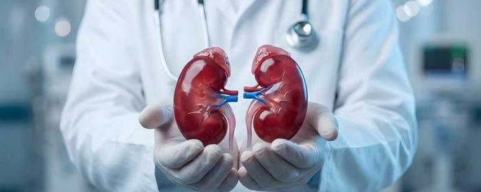 Día Mundial del Riñón: aumentan los cálculos renales en Chile y advierten baja ingesta de agua