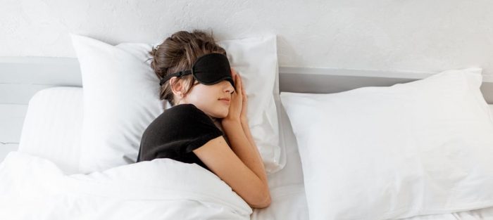 Día Mundial del Sueño: por qué Chile duerme mal y cómo mejorar la calidad del descanso