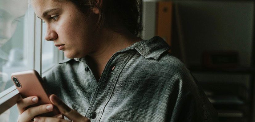 Día Nacional contra el Ciberacoso y el rol de la educación en su prevención