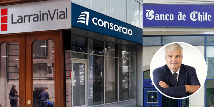 Advierten “Interpretación estricta” de la norma tras fallo que anuló multa por caso de interlocking