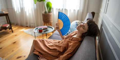 Investigación advierte que el calor extremo ya reduce las horas seguras para vivir en Sudamérica