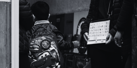 Inclusión en deuda: denuncian exclusión de alumnos con discapacidad en colegios privados