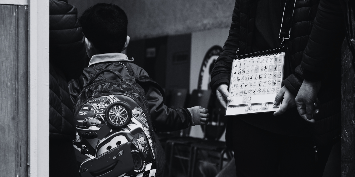 Inclusión en deuda: denuncian exclusión de alumnos con discapacidad en colegios privados