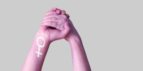 Postfeminismo: La soberanía femenina diseña el nuevo mundo