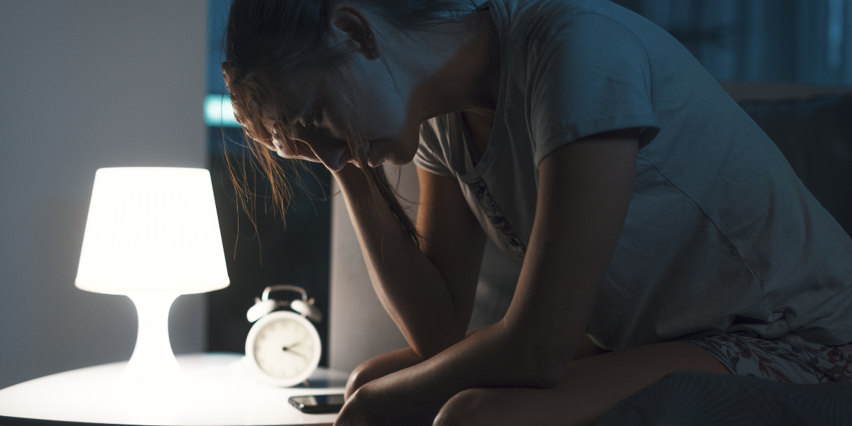 Burnout parental: el desgaste en la crianza que tensiona la salud mental y la vida familiar