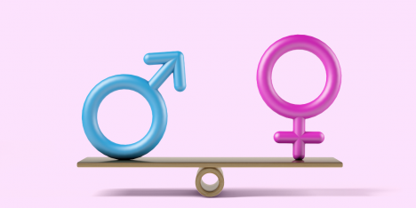 Feminismo y desarrollo: más allá del 8M