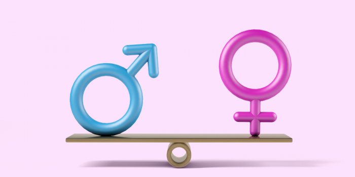 Feminismo y desarrollo: más allá del 8M