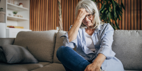 Miedo, falta de compañía y baja difusión frenan acceso cultural de personas mayores