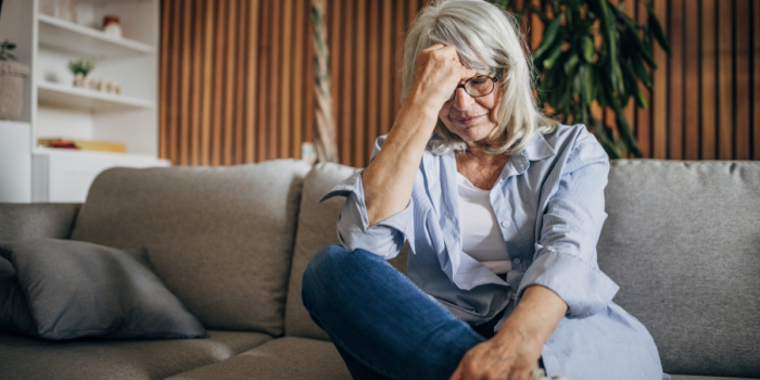 Miedo, falta de compañía y baja difusión frenan acceso cultural de personas mayores