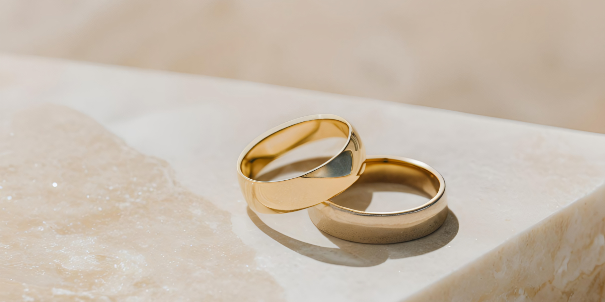 Reforma a la sociedad conyugal, un avance en favor de la mujer