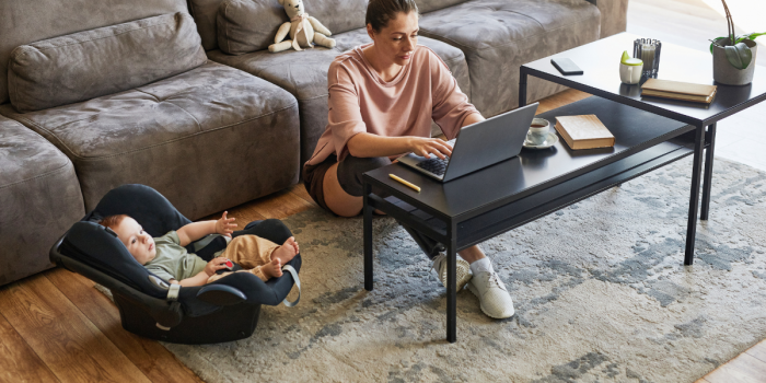 Entre lo conquistado, lo pendiente y lo que no puede  retroceder