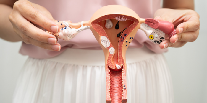 Día Mundial de Prevención del Cáncer Cervicouterino