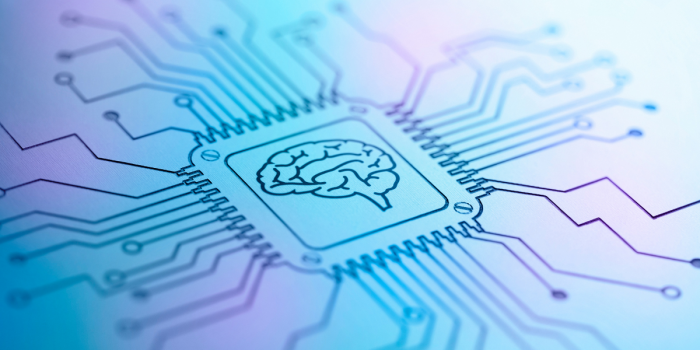 Inteligencia artificial: la próxima desigualdad empresarial será arquitectónica