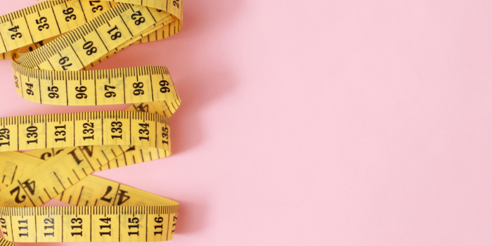 Obesidad en Chile: en una década se triplicó la cifra y expertos alertan que la prevención no basta